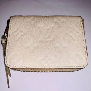 （分類：）位於 。 由 kwoonkay 提交（商品編號 1013661327，圖片 1）。簡介： 。
