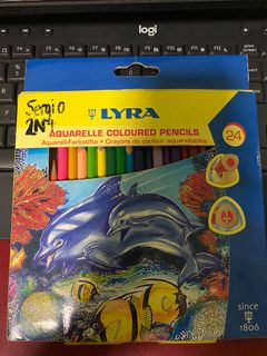 (Category: ) located in . Submitted by ninteen (Listing ID 1013817919, Image 1). Description: .