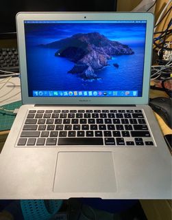 （分類：）位於 。 由 moriarty. 提交（商品編號 1013754851，圖片 1）。簡介： 。