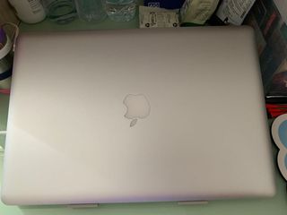 （分類：）位於 。 由 freefrom928 提交（商品編號 1013846319，圖片 1）。簡介： 。