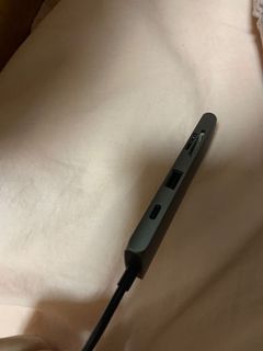 （分類：）位於 。 由 lcmmmm17 提交（商品編號 1013818647，圖片 1）。簡介： 。