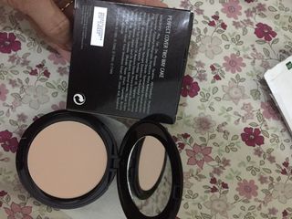 (Kategori: ) berada di . Dikirim oleh lio94 (ID iklan 1013777252, Gambar 1). Deskripsi: .