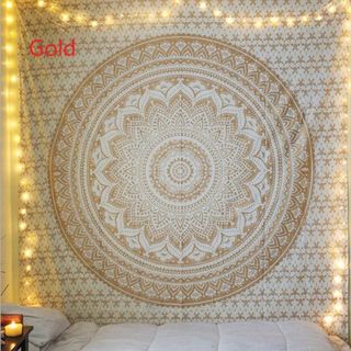 (Category: ) located in . Submitted by fanaaa987 (Listing ID 1010602022, Image 1). Description: .