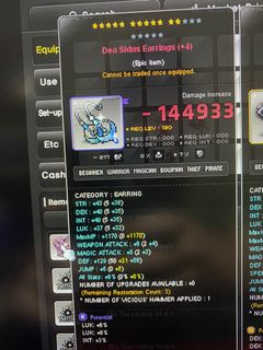 (Category: ) located in . Submitted by marcuscck11 (Listing ID 1013826859, Image 1). Description: .