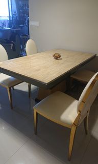 (Category: ) located in . Submitted by virya.inn (Listing ID 1013778424, Image 1). Description: .