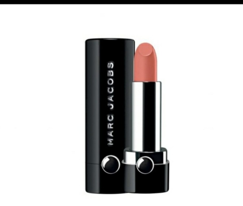 marc jacobs lipstick