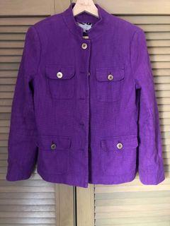 Marks & Spencer Jacket