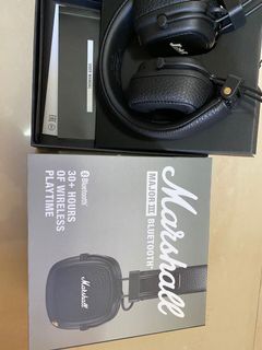 （分類：）位於 。 由 kkming12 提交（商品編號 1013749601，圖片 1）。簡介： 。