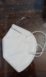 Masker KN95