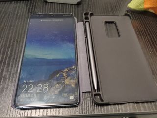 （分類：）位於 。 由 kenyipchunwai430 提交（商品編號 1013852194，圖片 1）。簡介： 。