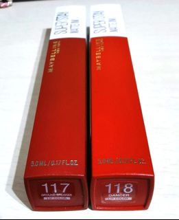 （分類：）位於 。 由 lau834 提交（商品編號 1013676321，圖片 1）。簡介： 。