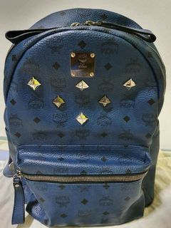 (Category: ) located in . Submitted by qisqa0209 (Listing ID 1013788141, Image 1). Description: .