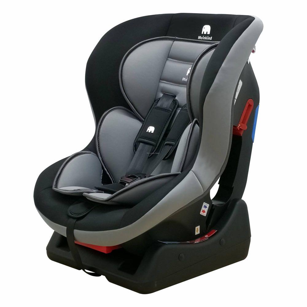 meinkind car seat