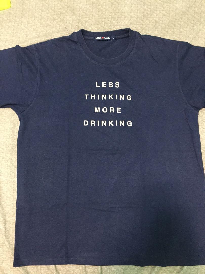 Men's club shirt price clearance