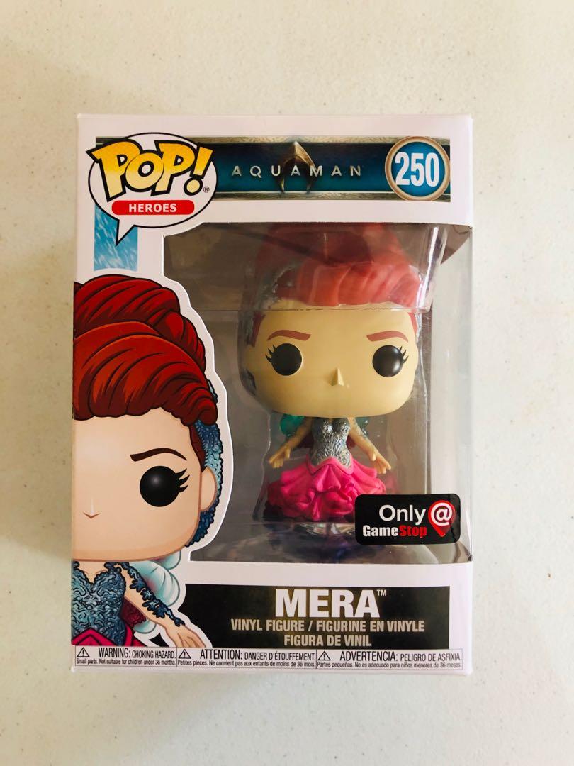 greninja plush gamestop