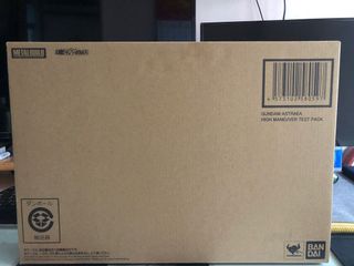 （分類：）位於 。 由 johnfong111 提交（商品編號 1013677742，圖片 1）。簡介： 。