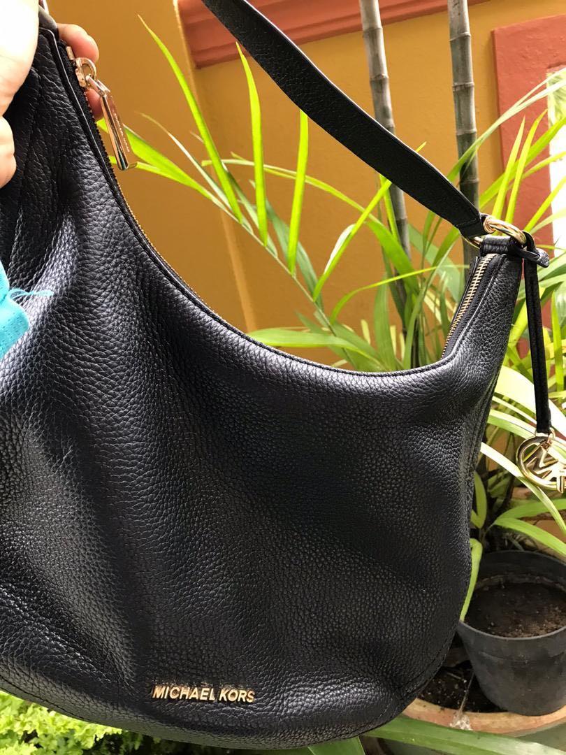 Michael kors lydia medium cheap