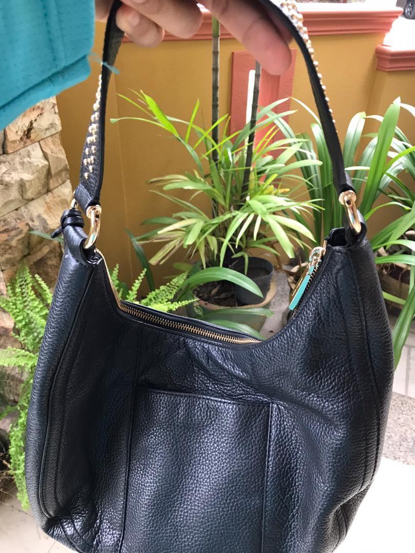 Michael kors lydia medium shop