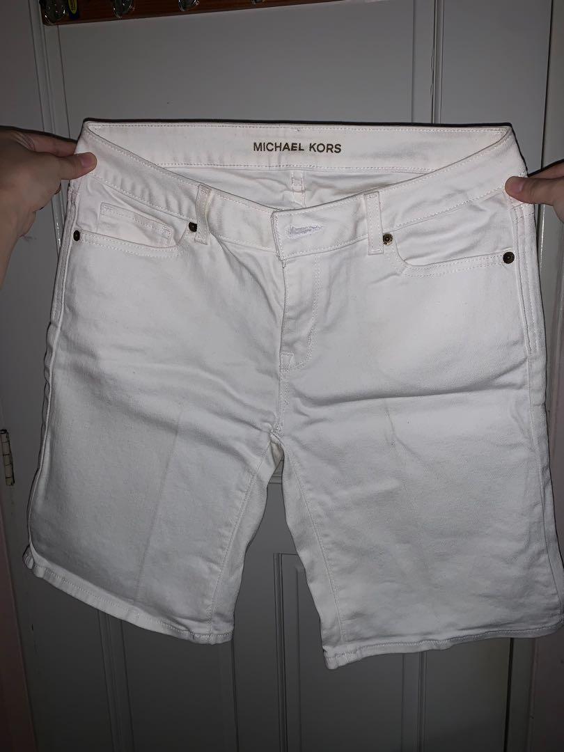 Michael Kors Shorts