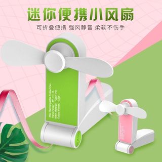 (Category: ) located in . Submitted by infinitysales888 (Listing ID 1013675044, Image 1). Description: .