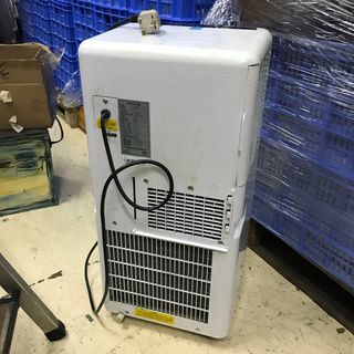 （分類：）位於 。 由 quickquick_sell 提交（商品編號 1013724443，圖片 1）。簡介： 。