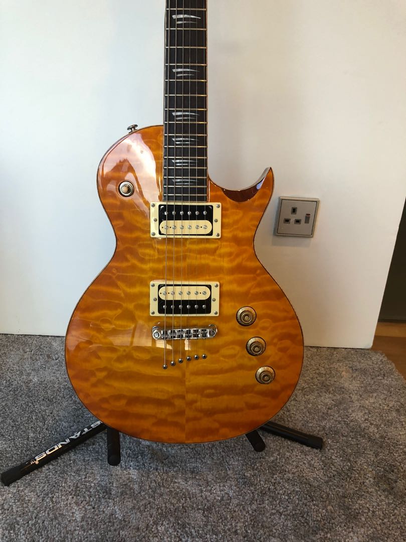 Mitchell ms400 discount