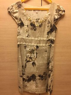 （分類：）位於 。 由 userdeal 提交（商品編號 1013830609，圖片 1）。簡介： 。