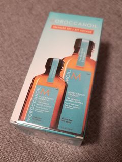 （分類：）位於 。 由 bearmnm 提交（商品編號 1013820735，圖片 1）。簡介： 。