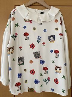 （分類：）位於 。 由 mikebb 提交（商品編號 1013775834，圖片 1）。簡介： 。