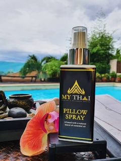 Original Umbro Set Perfume And Body Deodrant Health Beauty Perfumes Nail Care Others On Carousell