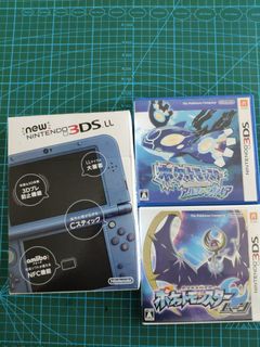 （分類：）位於 。 由 rjewing 提交（商品編號 1013712803，圖片 1）。簡介： 。