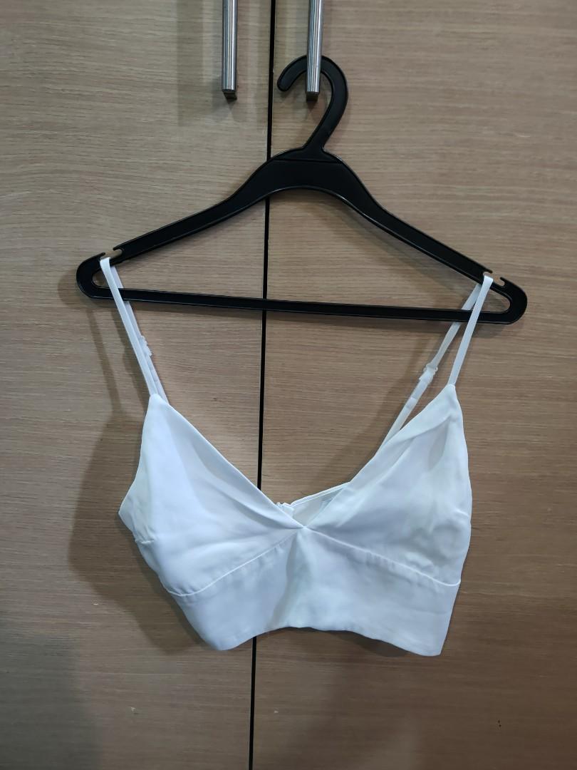 bralette nakd