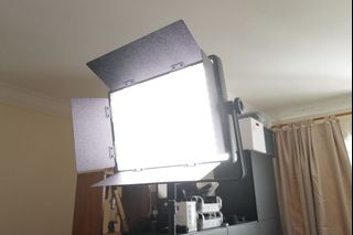 (Category: ) located in . Submitted by mrlawlie (Listing ID 1013776341, Image 1). Description: .