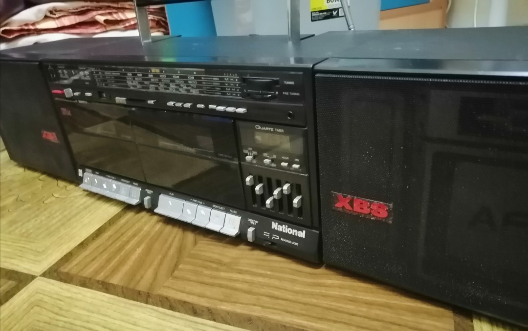 national afd speakers