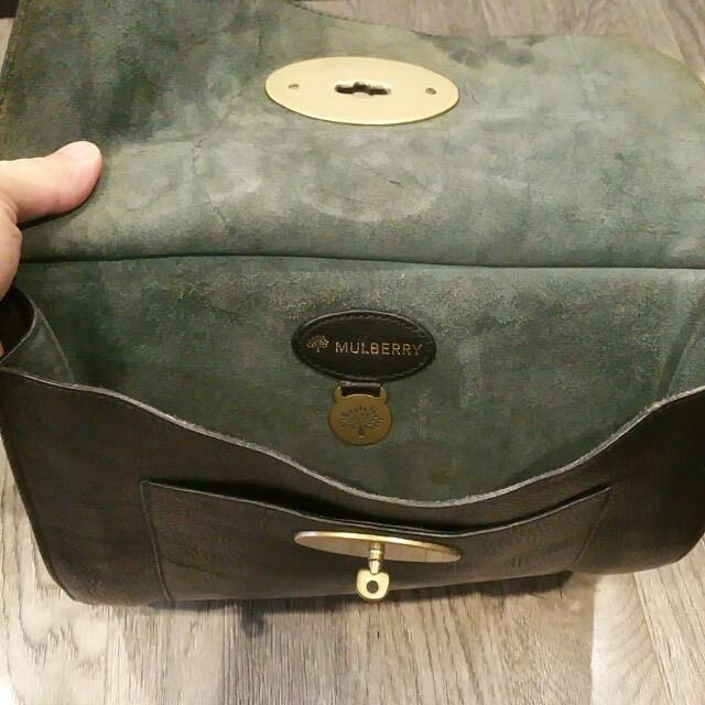 New on sale antony messenger