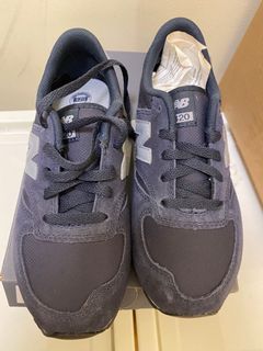 （分類：）位於 。 由 qqqso 提交（商品編號 1013825746，圖片 1）。簡介： 。