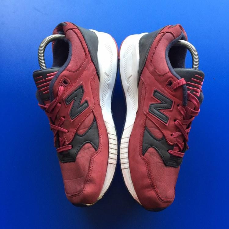 New balance encap 759 on sale