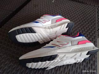 new balance 997h price philippines