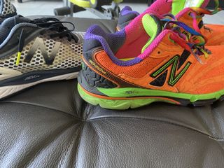 (Category: ) located in . Submitted by bondit (Listing ID 1013705583, Image 1). Description: .