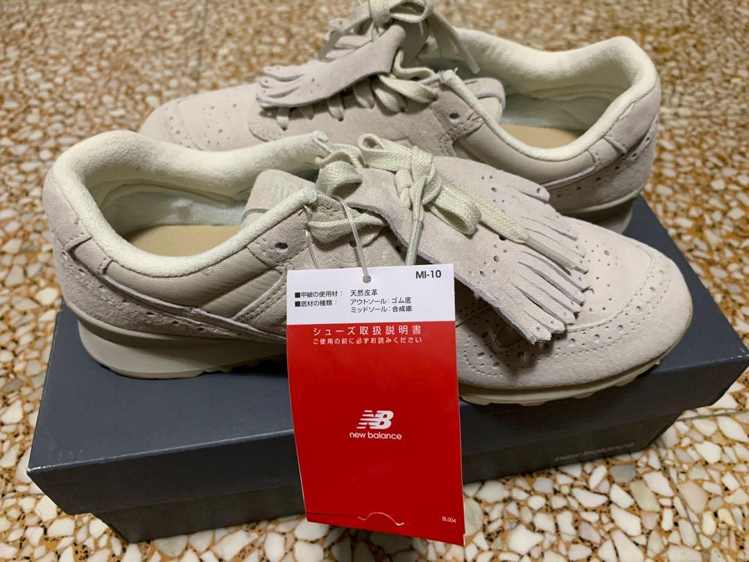 new balance wl996pra