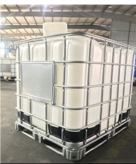 (Category: ) located in . Submitted by packaging.solutions (Listing ID 1013713691, Image 1). Description: .