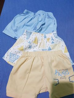 (Category: ) located in . Submitted by veronica_tan25 (Listing ID 1013690127, Image 1). Description: .