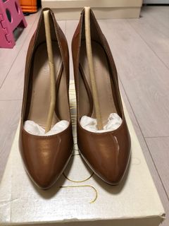 （分類：）位於 。 由 lfp8828 提交（商品編號 1013691800，圖片 1）。簡介： 。