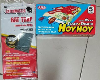 (Category: ) located in . Submitted by SgMiss (Listing ID 1013676274, Image 1). Description: .