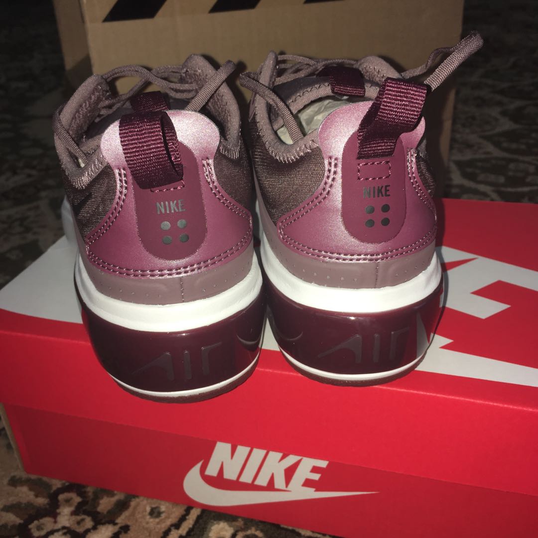 Nike air hot sale max dia 2020