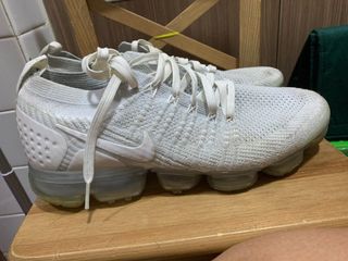 （分類：）位於 。 由 jesus1234ooo 提交（商品編號 1013820326，圖片 1）。簡介： 。