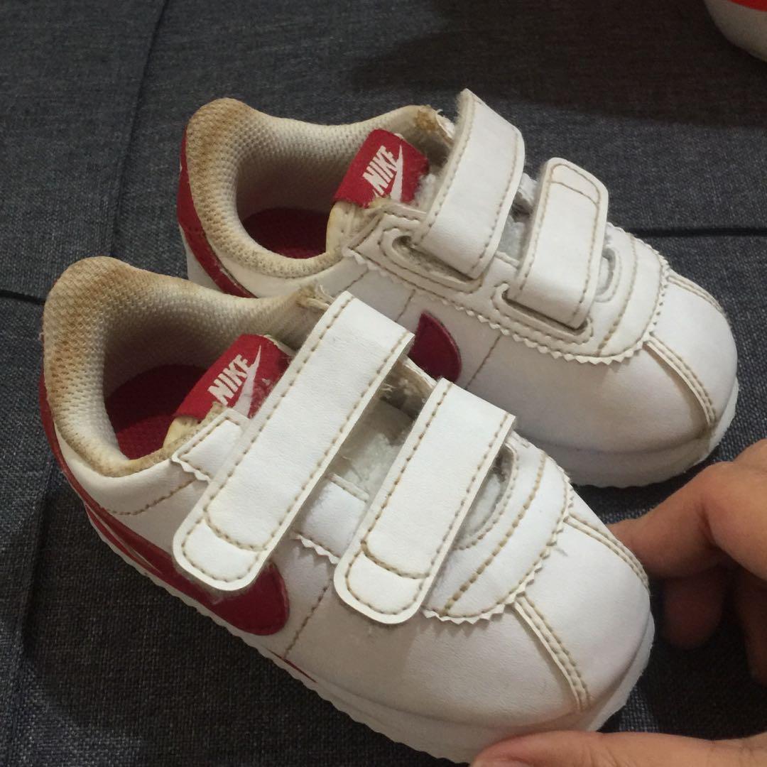 cortez for baby