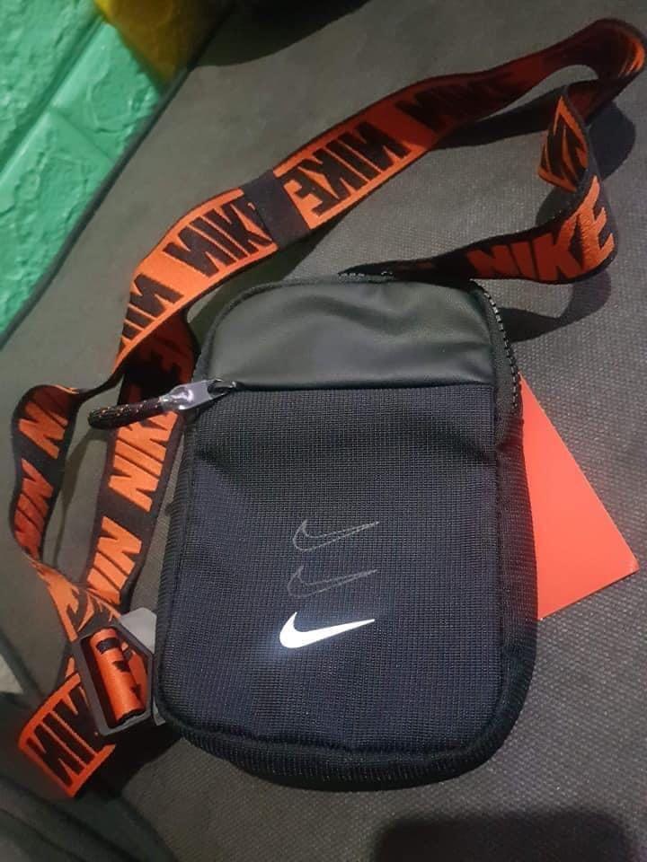 NIKE HIP PACK BAG Small