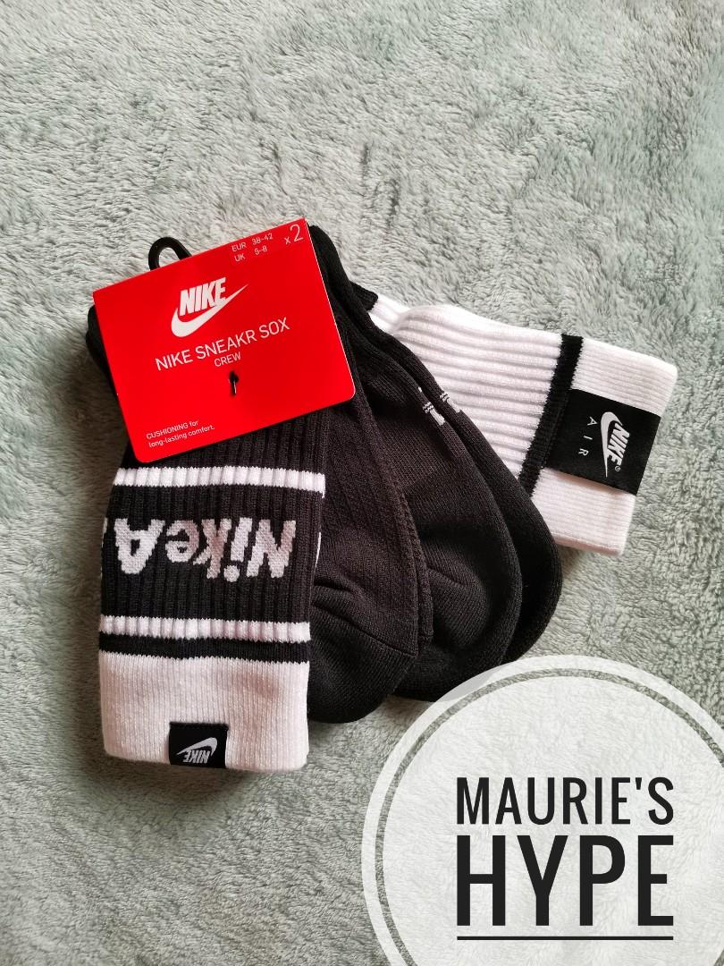 nike air jordan socks uk