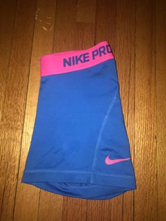 (Category: ) located in . Submitted by annap2 (Listing ID 1013870488, Image 1). Description: .